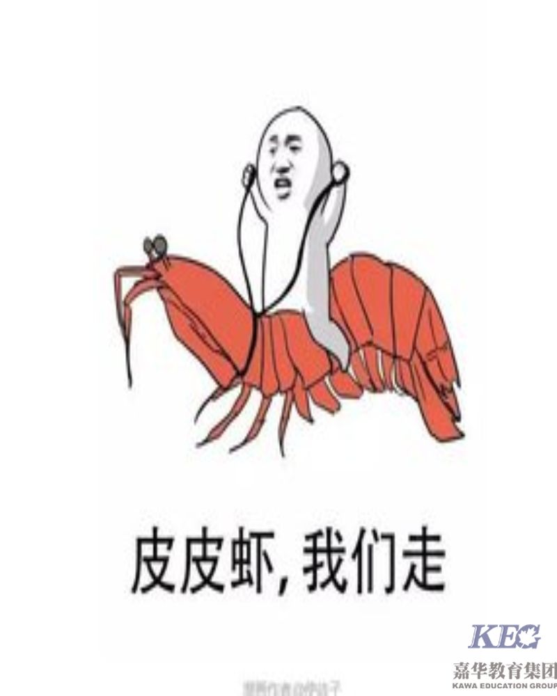 北大青鳥培訓怎么樣？